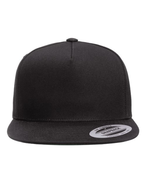 Sample Custom Hat