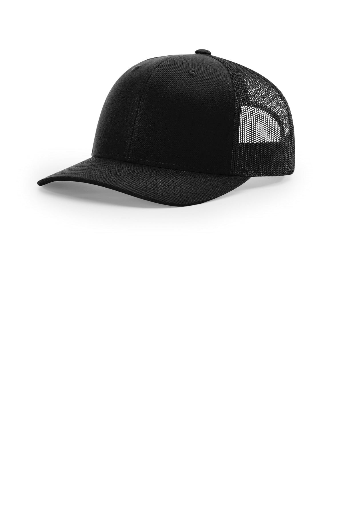 Sample Custom Hat