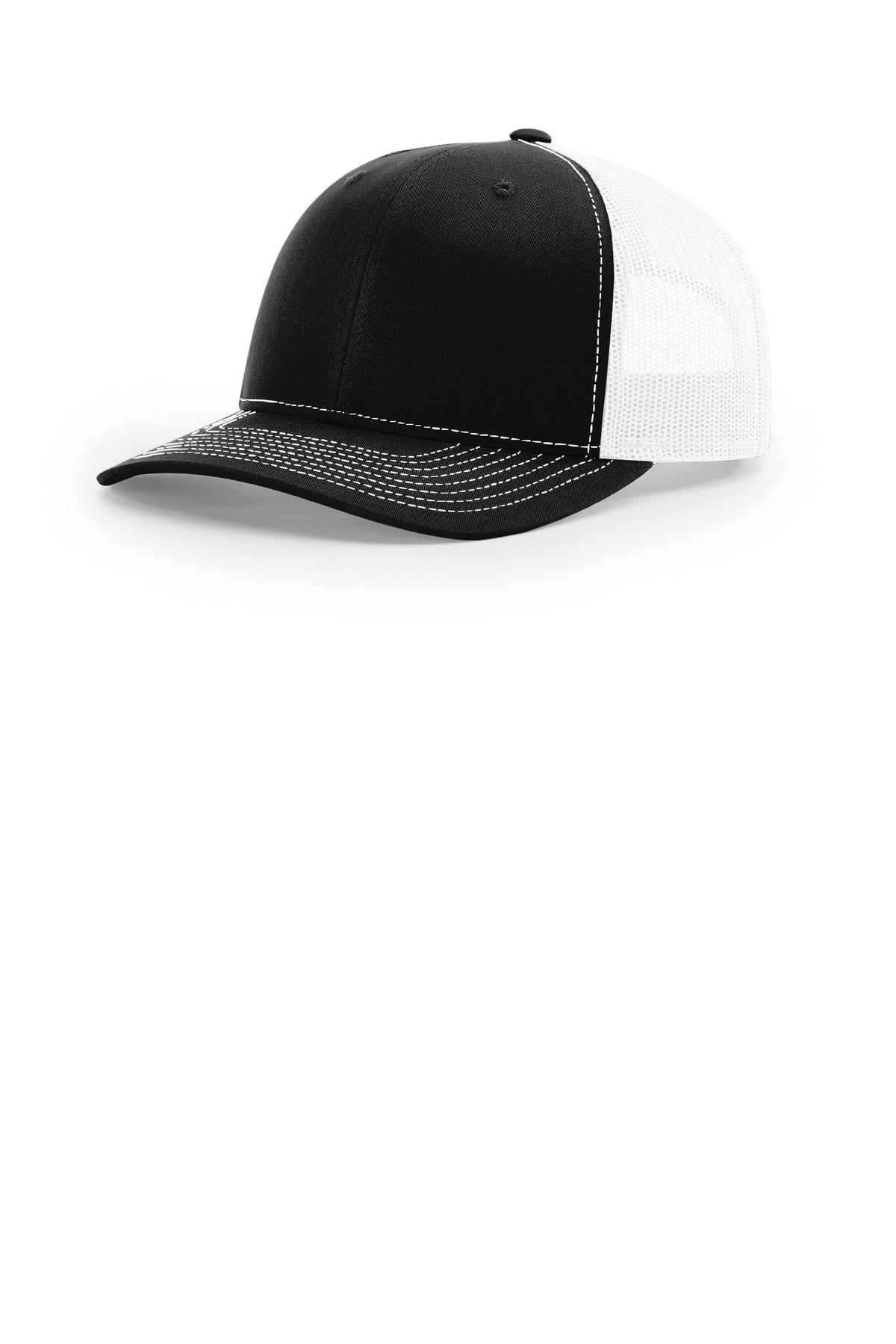 Sample Custom Hat