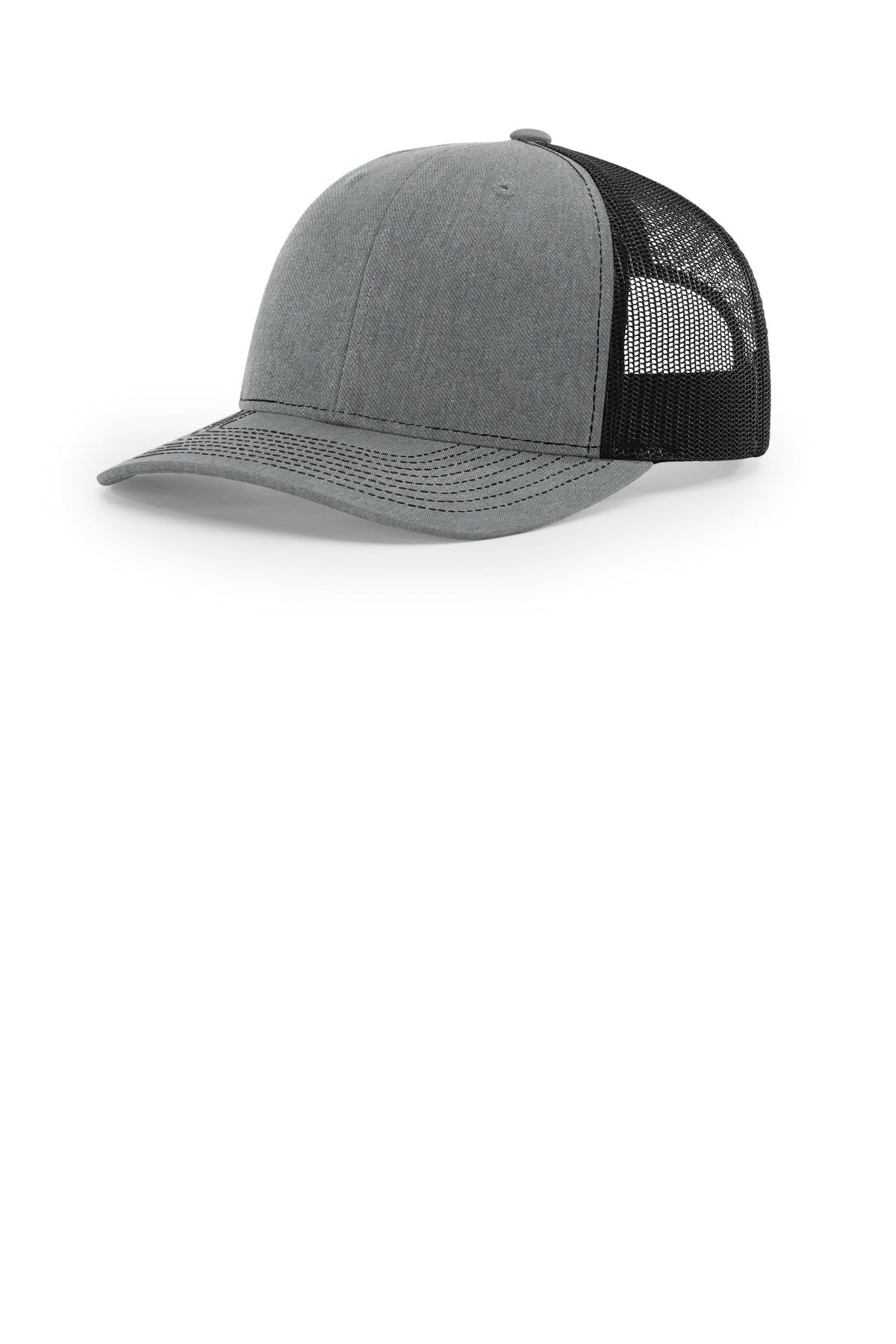 Sample Custom Hat
