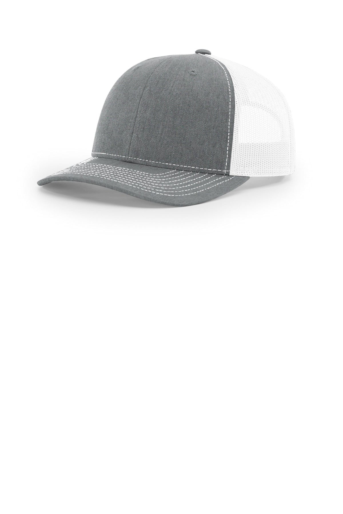 Sample Custom Hat