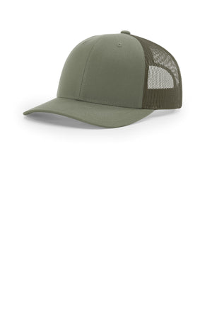 Loden