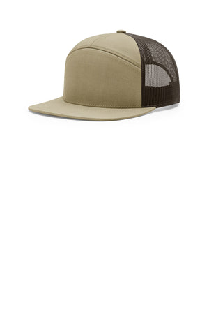 Pale Khaki/ Brown