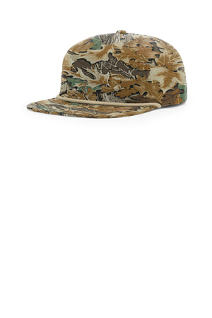 Realtree Advantage/ Khaki