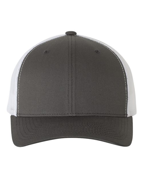 6606 YP Classics Trucker