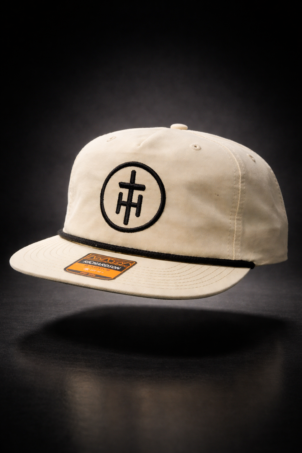 Richardson Umpqua Gramps Cap 256