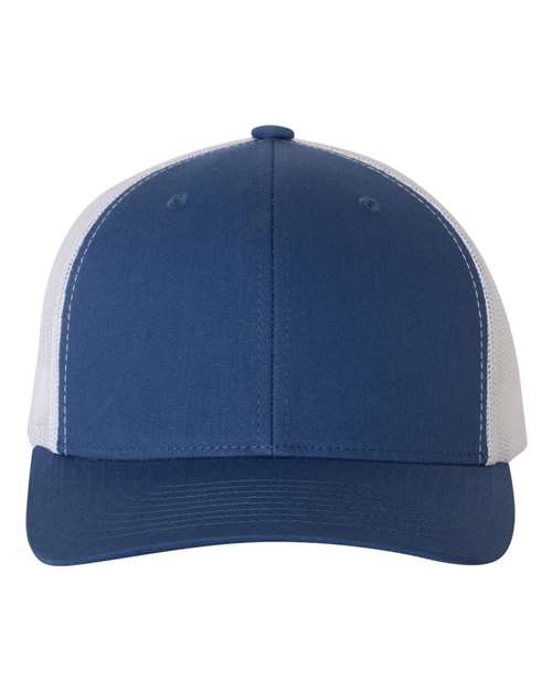 6606 YP Classics Trucker