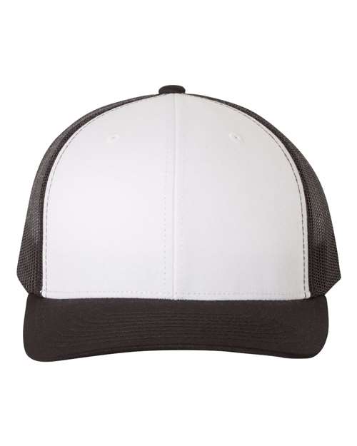 6606 YP Classics Trucker
