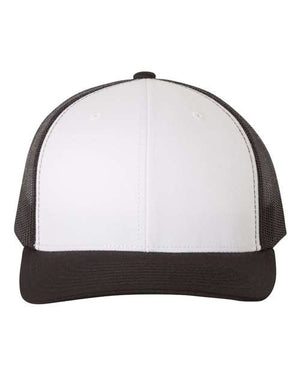 Black/ White/ Black