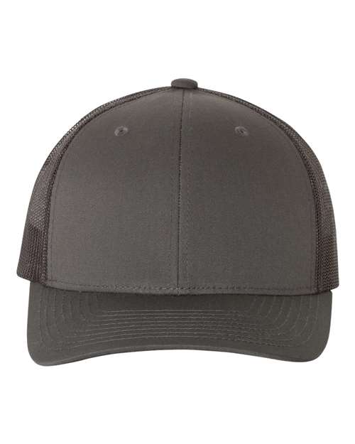 6606 YP Classics Trucker