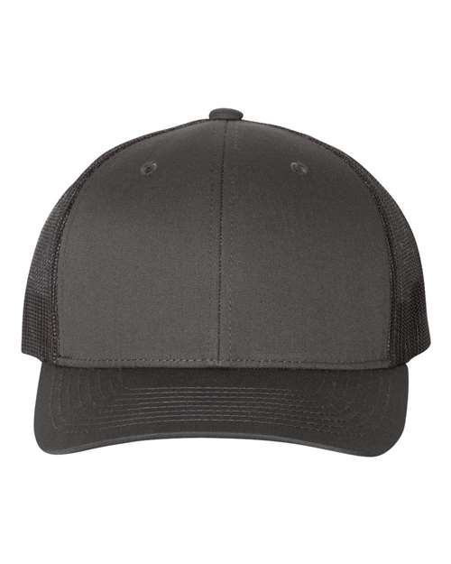 6606 YP Classics Trucker
