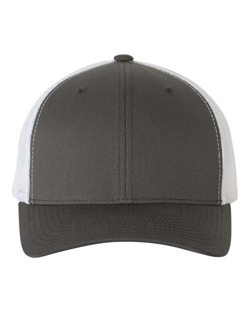 6606 YP Classics Trucker