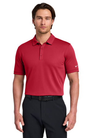 Gym Red