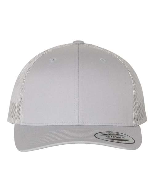 6606 YP Classics Trucker