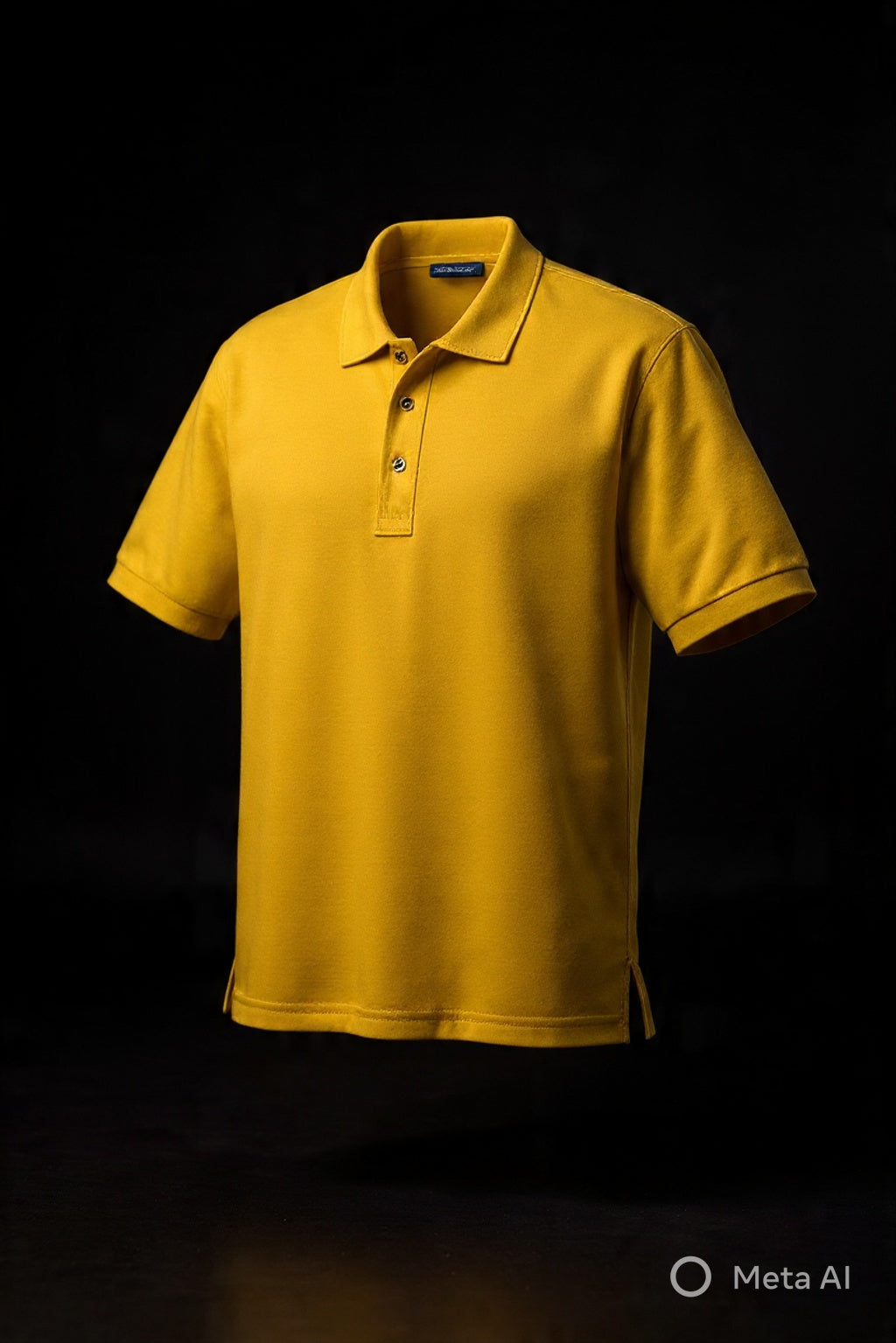 Port Authority ®  Silk Touch™ Polo K500