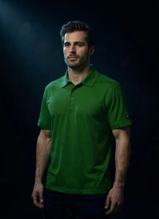 OGIO ®  - Caliber2.0 Polo. OG101