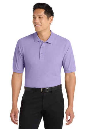 Bright Lavender