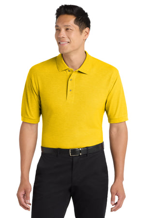 Sunflower Yellow
