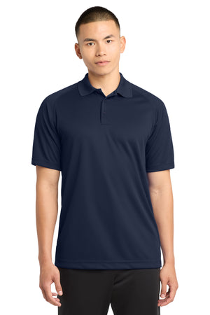True Navy
